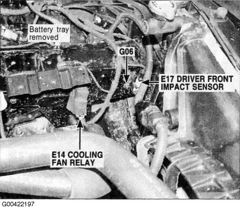 G00422197