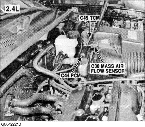 G00422210