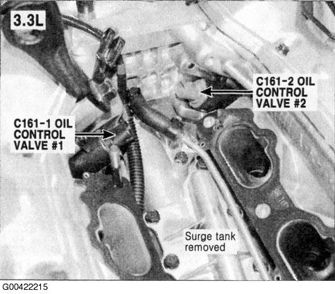 G00422215