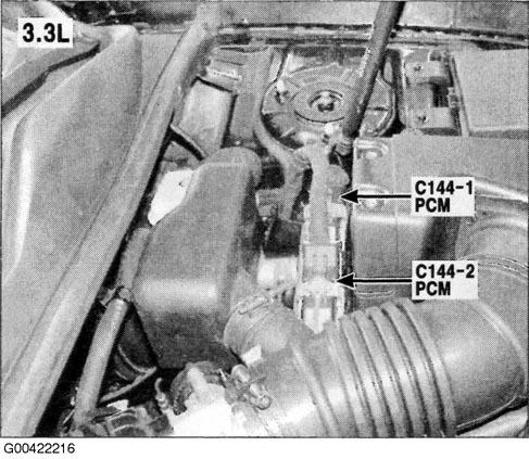 G00422216