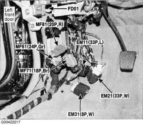 G00422217