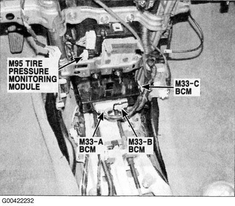 G00422232