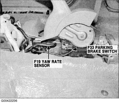 G00422236