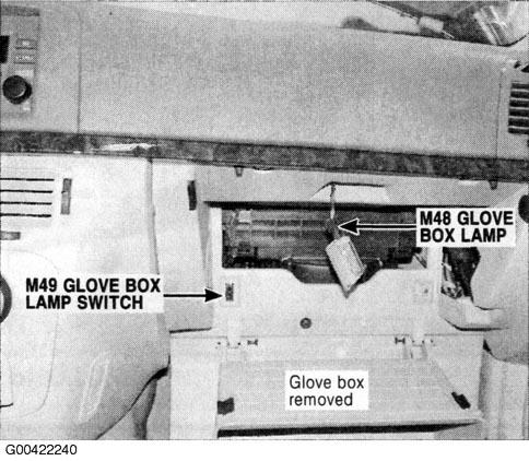 G00422240
