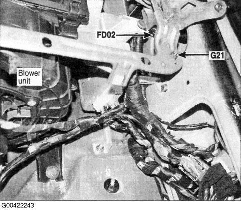 G00422243