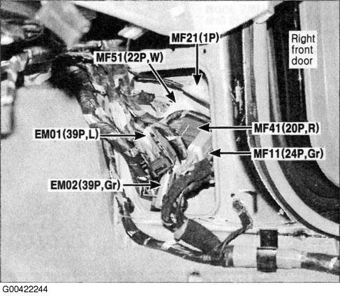 G00422244