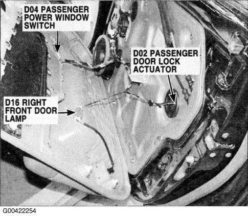 G00422254