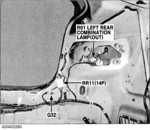 G00422265