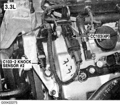 G00422275
