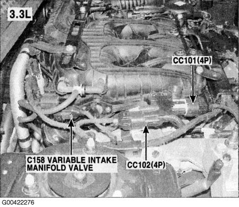 G00422276
