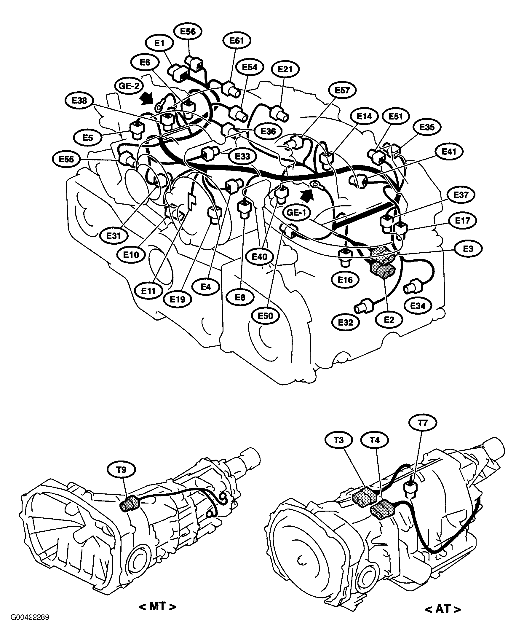 G00422289