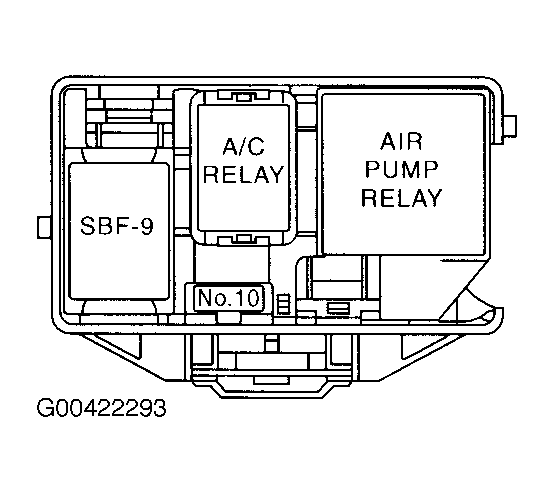 G00422293