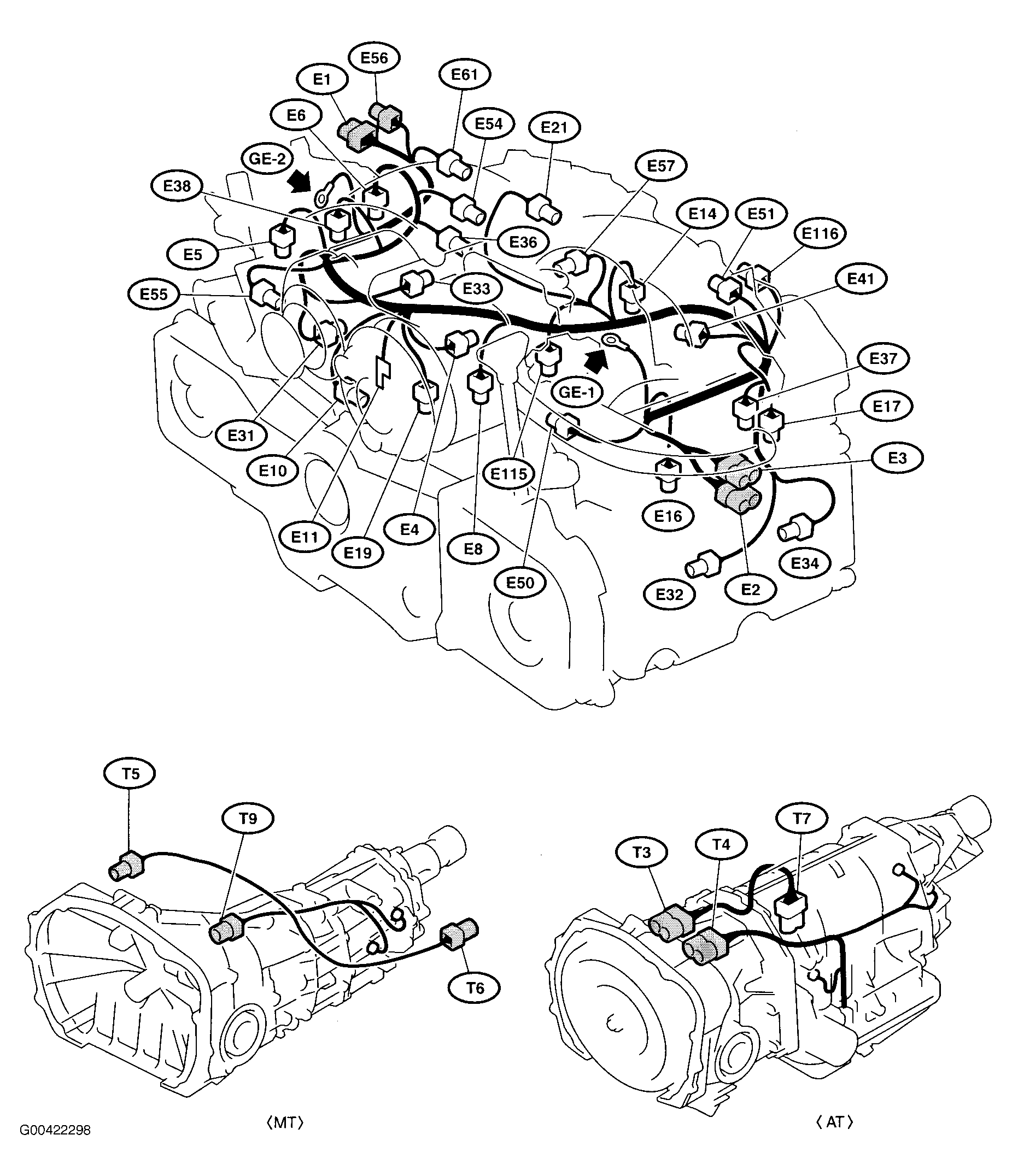 G00422298