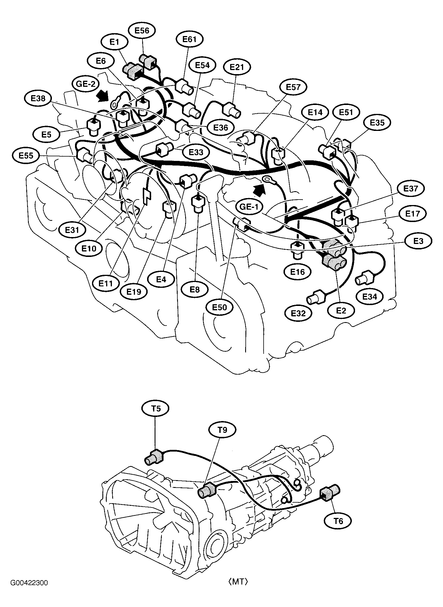 G00422300