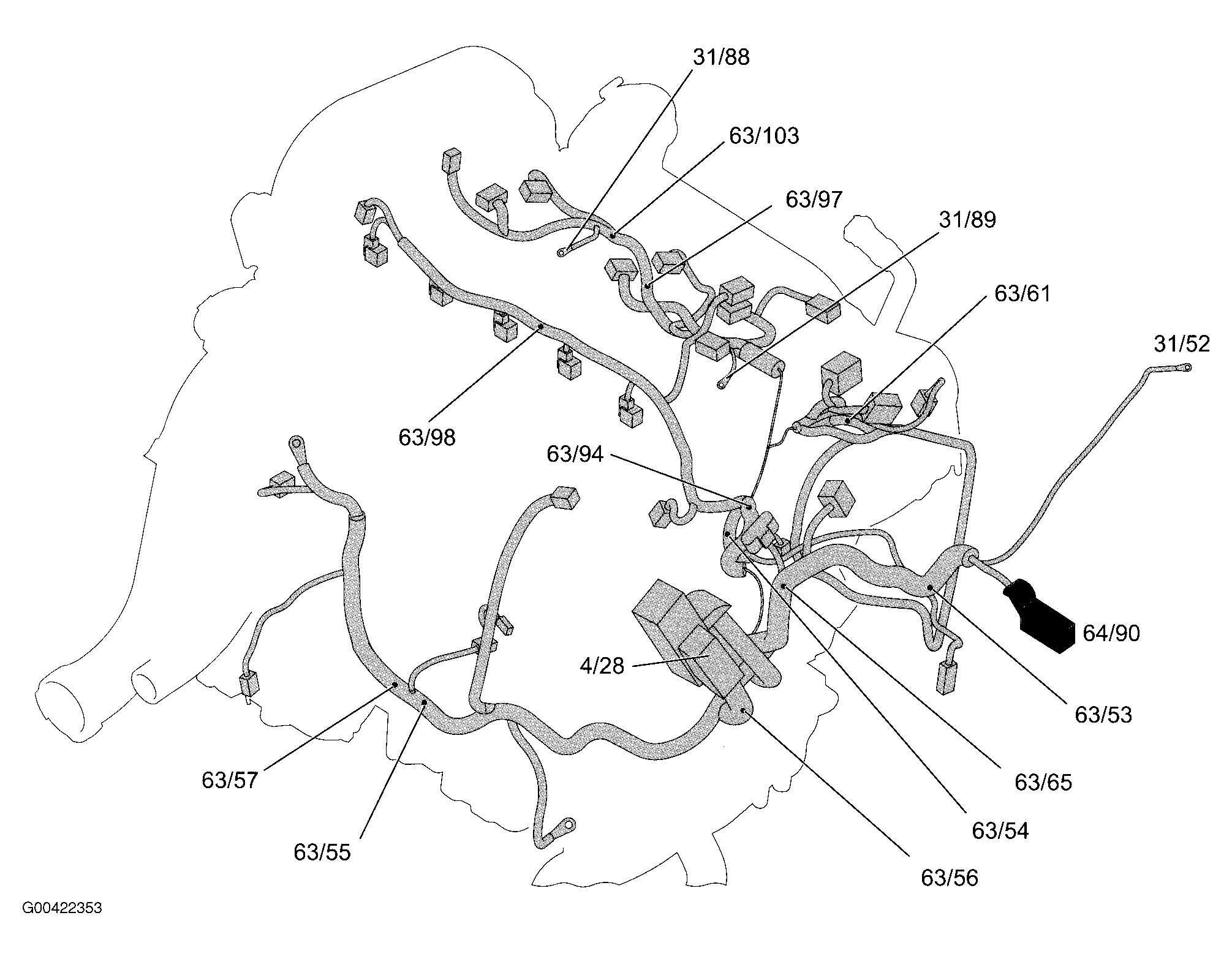 G00422353