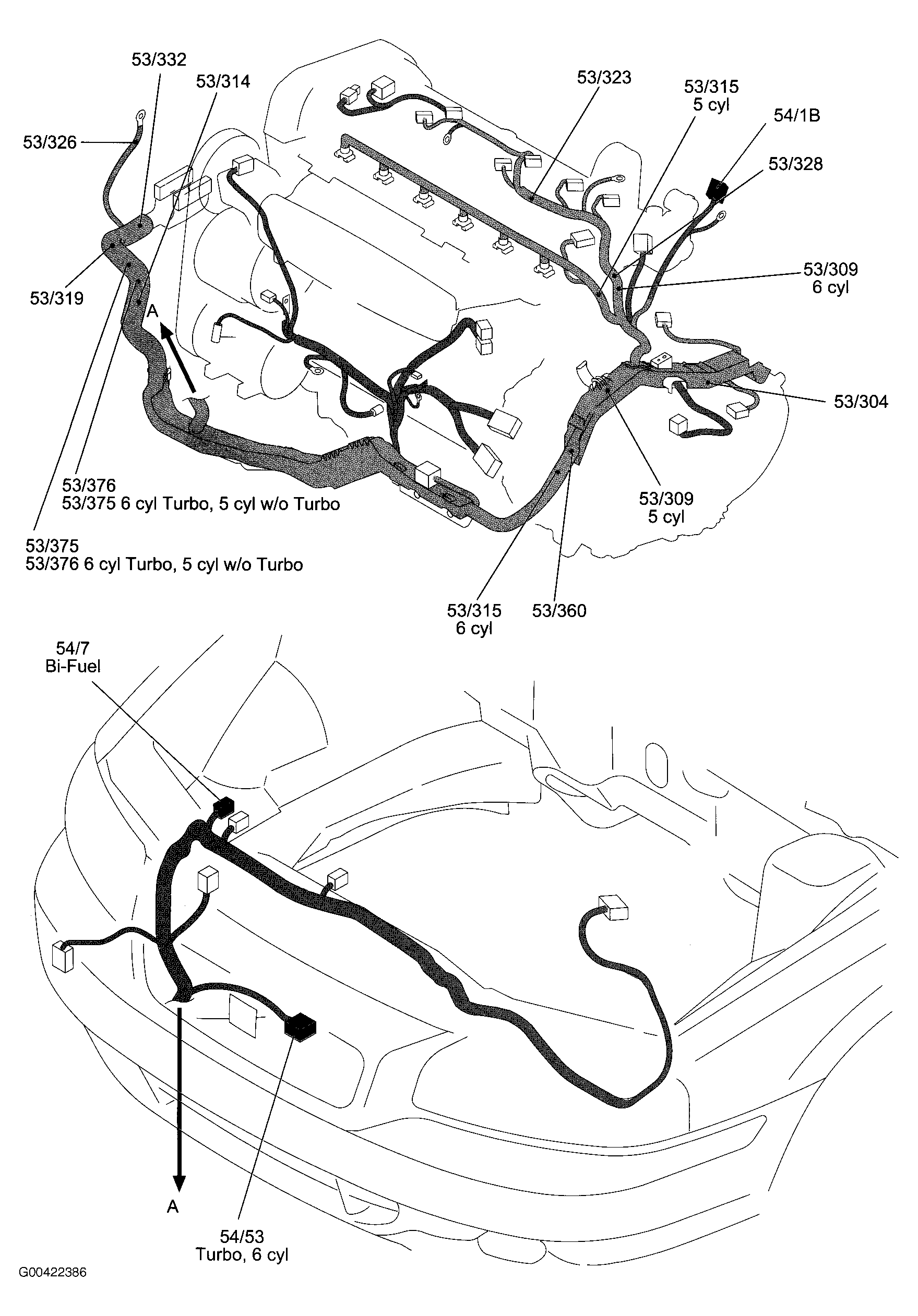 G00422386