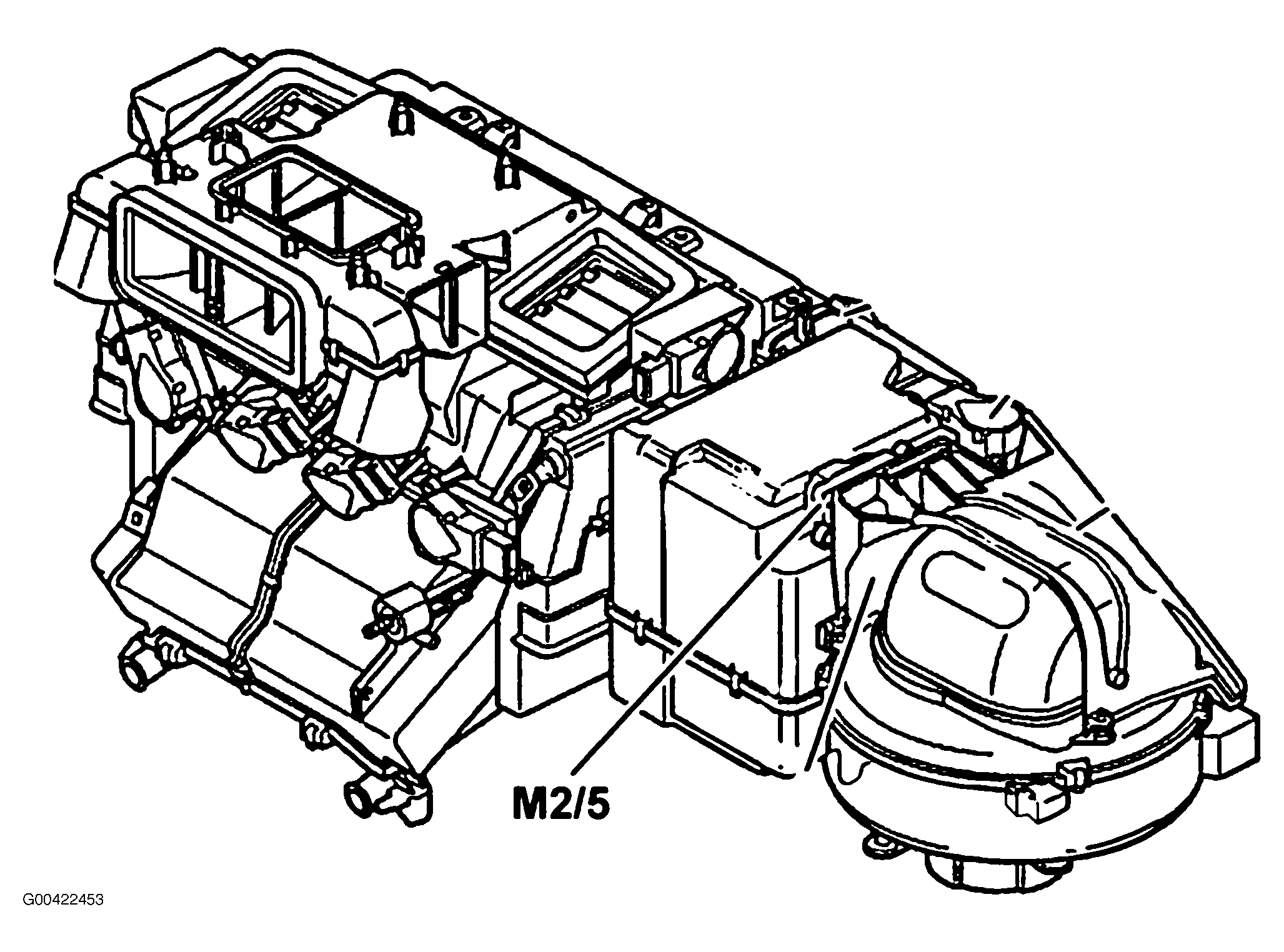 G00422453