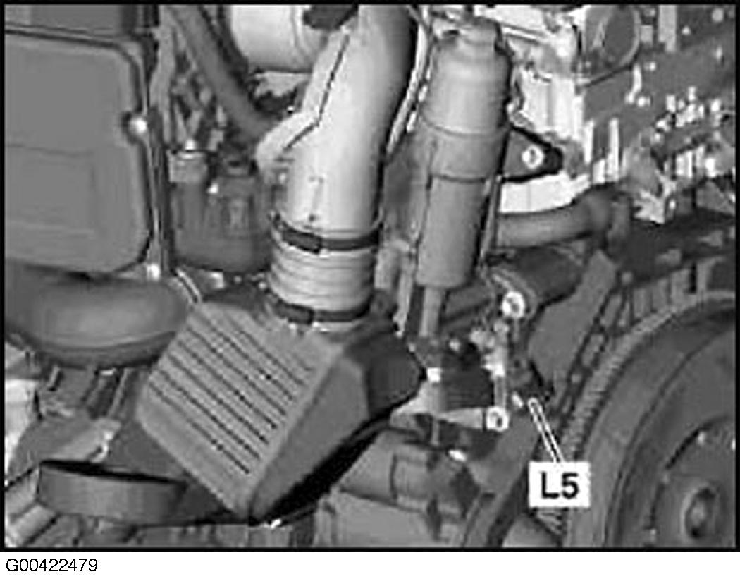 G00422479