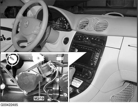 G00422485