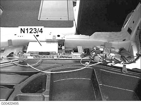 G00422495