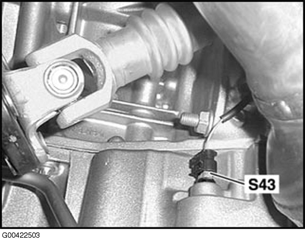 G00422503
