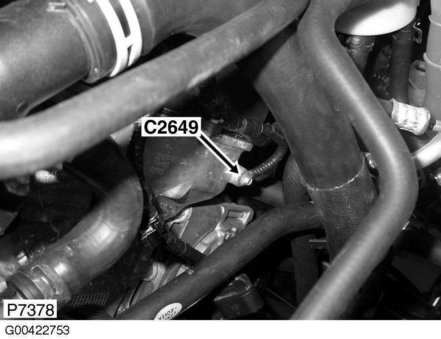G00422753