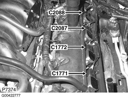 G00422777