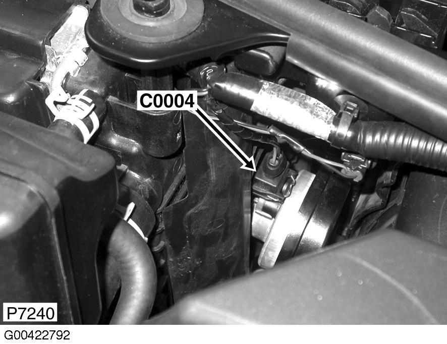 G00422792