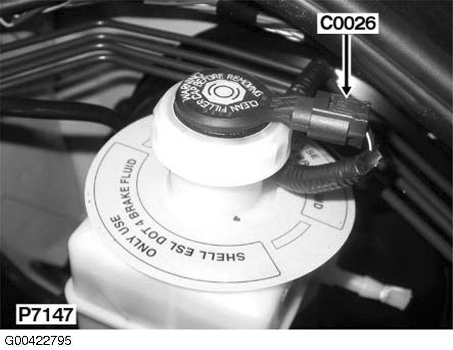 G00422795