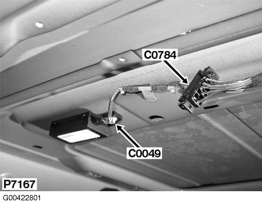 G00422801