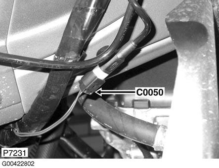 G00422802