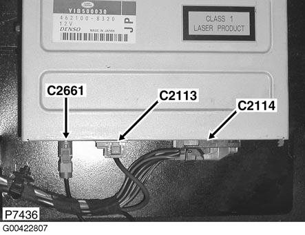 G00422807