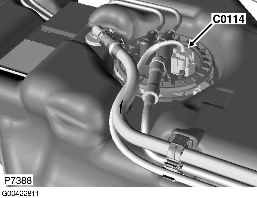 G00422811