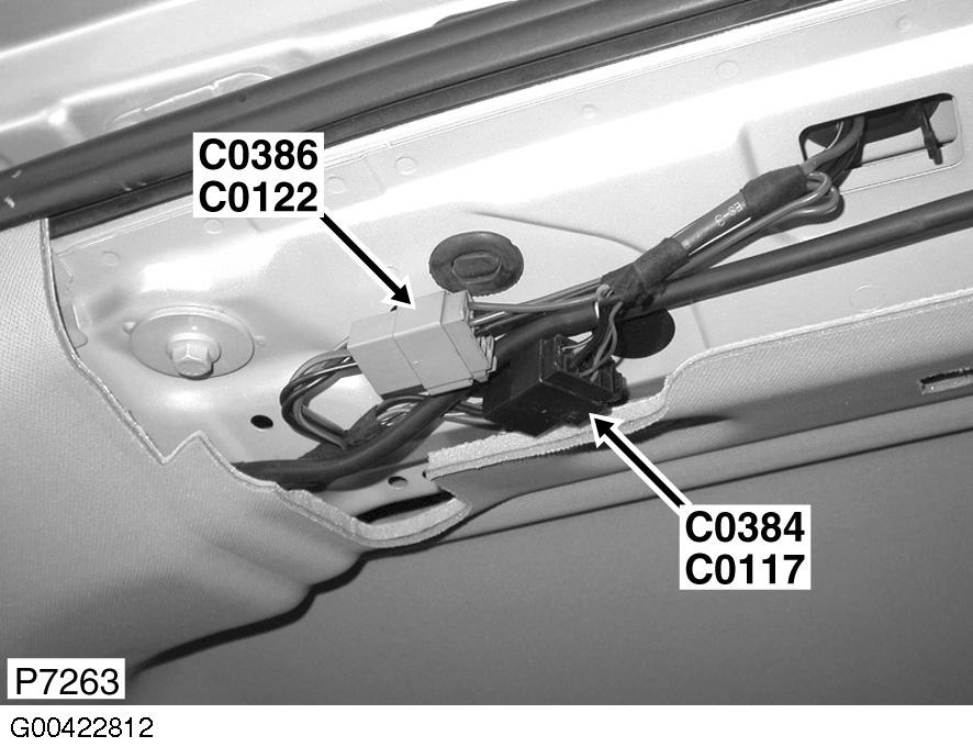 G00422812