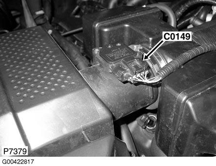 G00422817