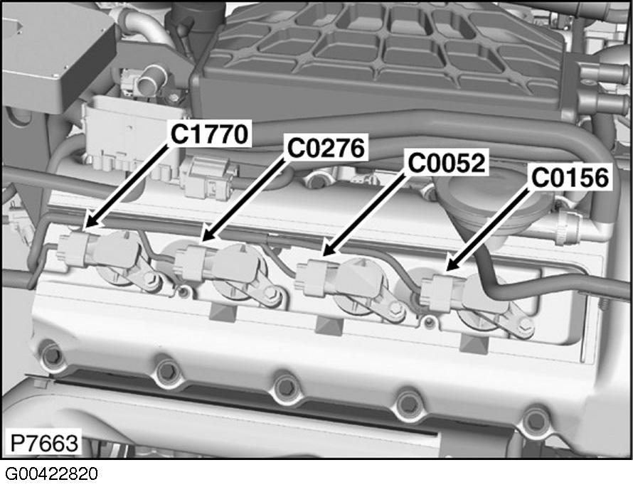 G00422820