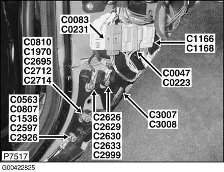G00422825