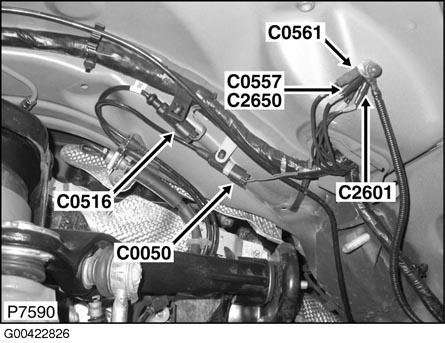 G00422826