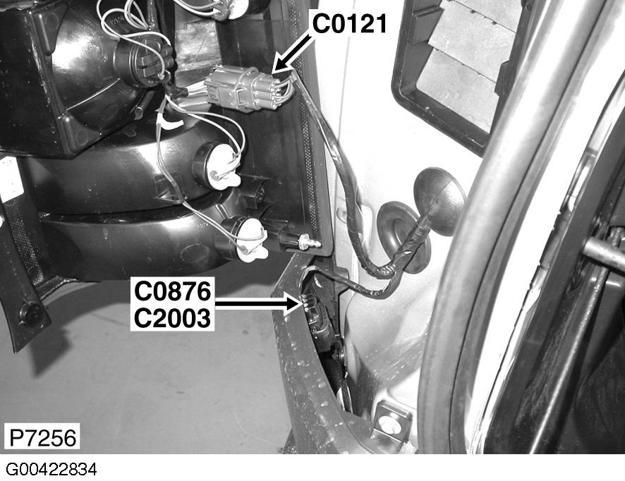 G00422834