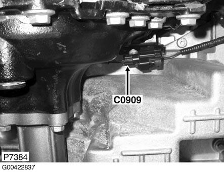G00422837