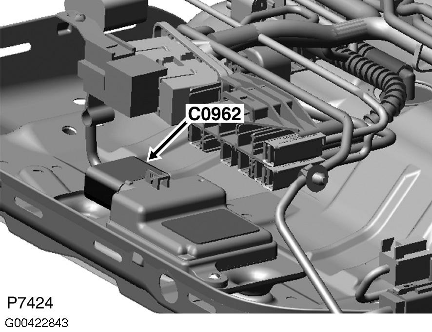 G00422843