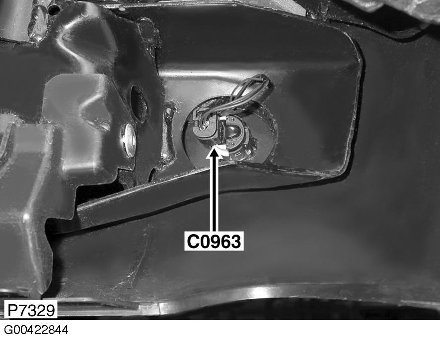 G00422844