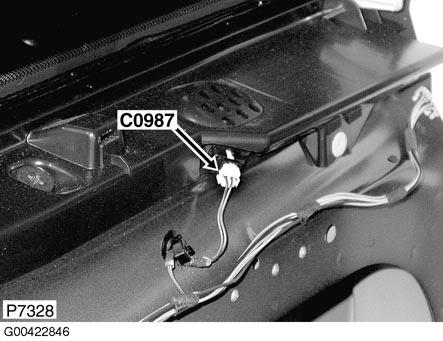 G00422846