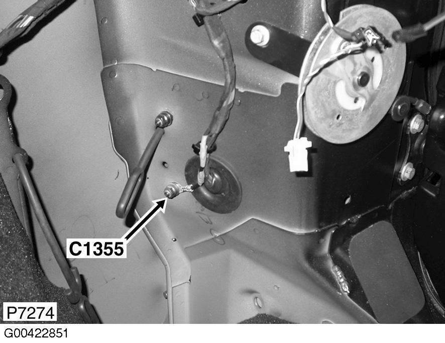 G00422851