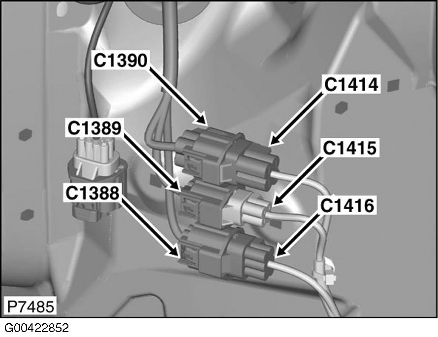 G00422852