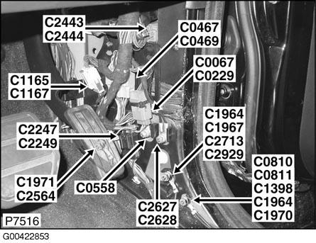 G00422853