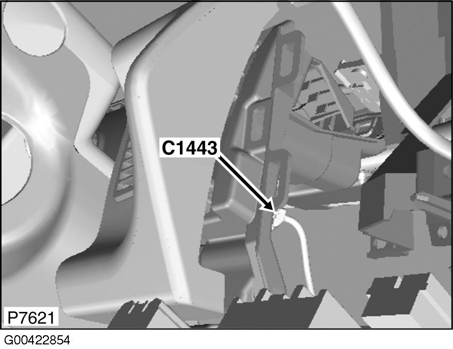 G00422854
