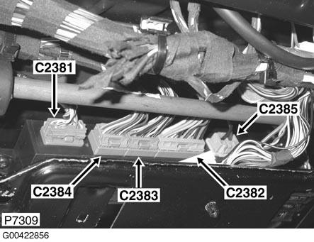 G00422856