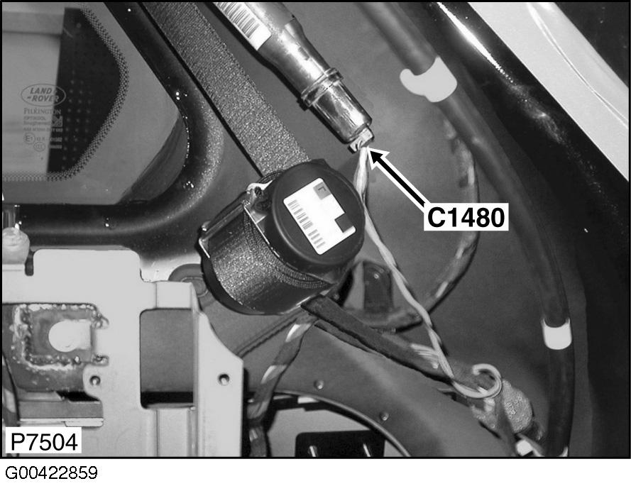 G00422859