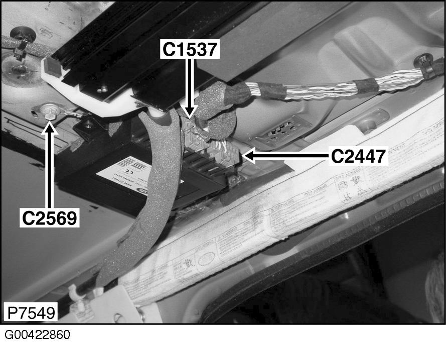 G00422860